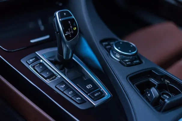 Casino Brazino 777 Android/iOS App